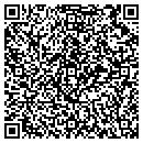 QR code with Walter Cressman Construction contacts