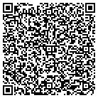QR code with Learning Disabilities Conslnts contacts