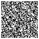 QR code with Police Dept-14th District contacts
