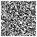QR code with Warner Tractor & Equip Inc contacts