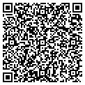 QR code with Patricks Pub contacts