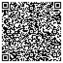 QR code with Iezzi Contracting contacts