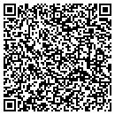 QR code with Essentials Rtw contacts