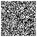 QR code with National Development Corp contacts