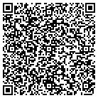 QR code with Chadwick Collision Center contacts
