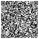 QR code with Sherrill Engineering contacts