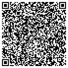 QR code with Lancaster Laboratories contacts