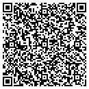 QR code with Commondore Barry Club contacts