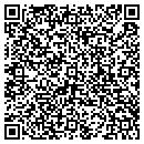 QR code with 84 Lounge contacts