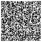 QR code with Mt Lebanon Extended Day Prog contacts