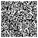 QR code with Gerber Auto Body contacts