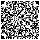 QR code with Chester County Skate Club contacts