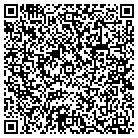 QR code with Standard Vending Service contacts