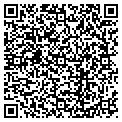QR code with Gateway Cigarettes contacts
