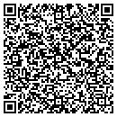 QR code with Meholick's Music contacts