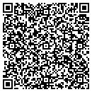 QR code with David Didiano Remodeling contacts