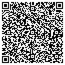 QR code with Rick's Tire & Auto contacts