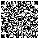 QR code with Penna Coalition Against Dmstc contacts