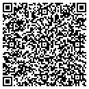 QR code with General Hardware Systems Inc contacts