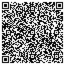 QR code with Irem Temple Country Club contacts