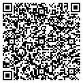QR code with KG Distributors contacts
