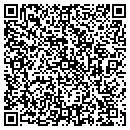 QR code with The Lumber Yard of Hanover contacts