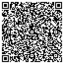 QR code with Century Community Assoc I contacts