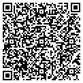 QR code with Wm J Donovan Co contacts