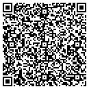 QR code with Pillco Pharmacy contacts