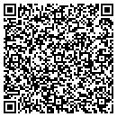 QR code with Salon 2020 contacts