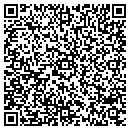 QR code with Shenango Valley Rv Park contacts