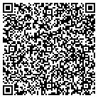 QR code with Avatar Data Pub Solutions contacts