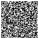 QR code with Roadside Feed & Supply Inc contacts