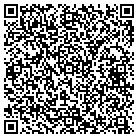 QR code with Covenant Family Daycare contacts