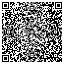 QR code with Our Lady Of Lourdes contacts