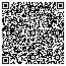 QR code with Barr Laboratories contacts
