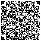 QR code with Fed Ex Kinko's Ofc & Print Center contacts