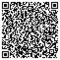 QR code with Kathleen M Pearage contacts