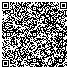 QR code with Compugraph International contacts