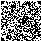 QR code with Mountain Top Tree Service contacts