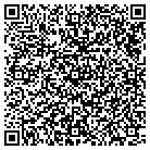 QR code with Pine Creek Financial Service contacts