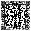 QR code with Premier Vacations contacts