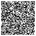 QR code with Red Star Millwork Inc contacts