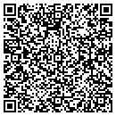 QR code with Economic Dev Co Lancaste contacts