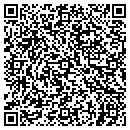 QR code with Serenity Stables contacts