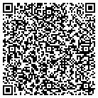 QR code with Sparkling Pools Service contacts