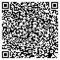 QR code with Hutspah Shirts contacts