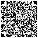 QR code with Bug Shields contacts