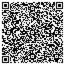 QR code with Apex Mechanical Inc contacts