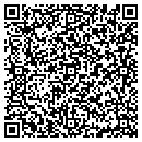 QR code with Columbo's Pizza contacts
